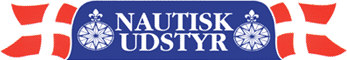 Nautisk Udstyr